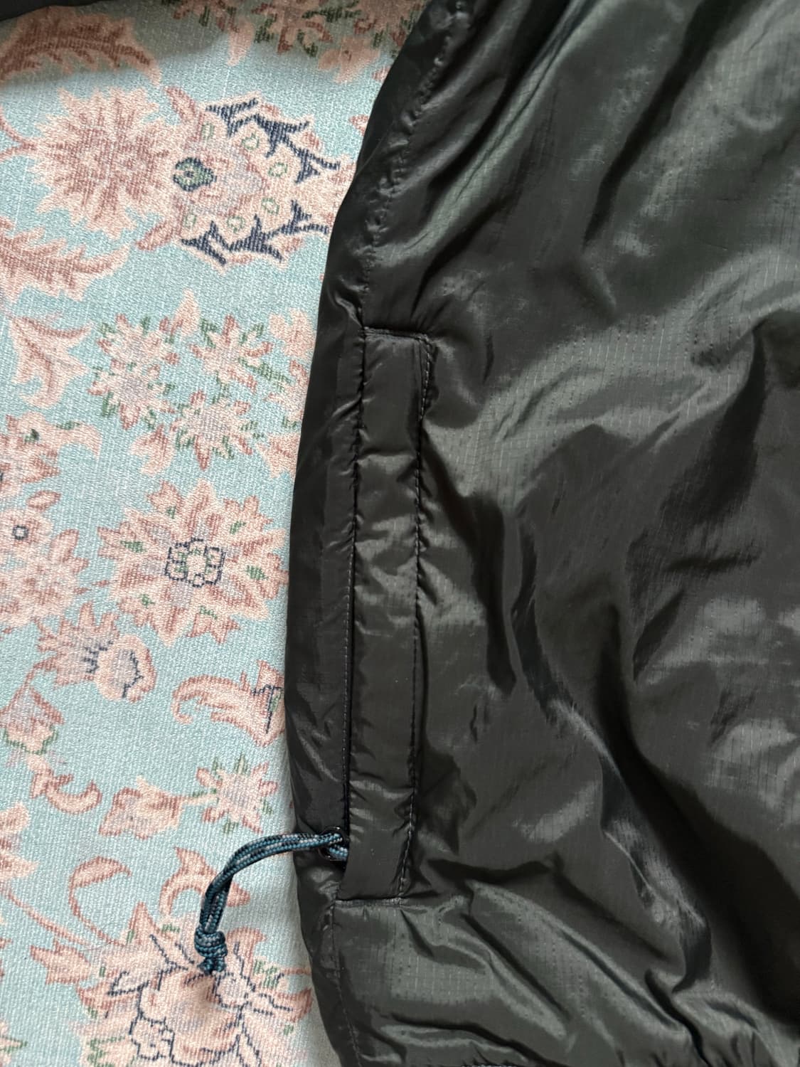 thisisneverthat pullover L 상품이미지4