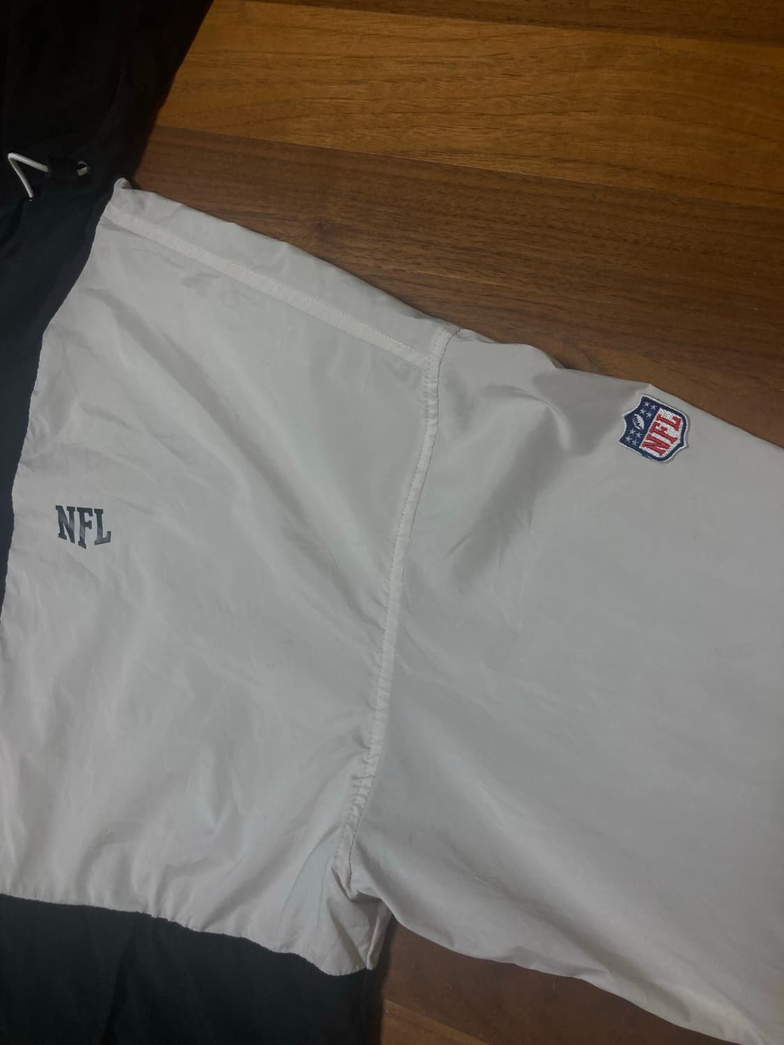 NFL 바람막이 상품이미지3