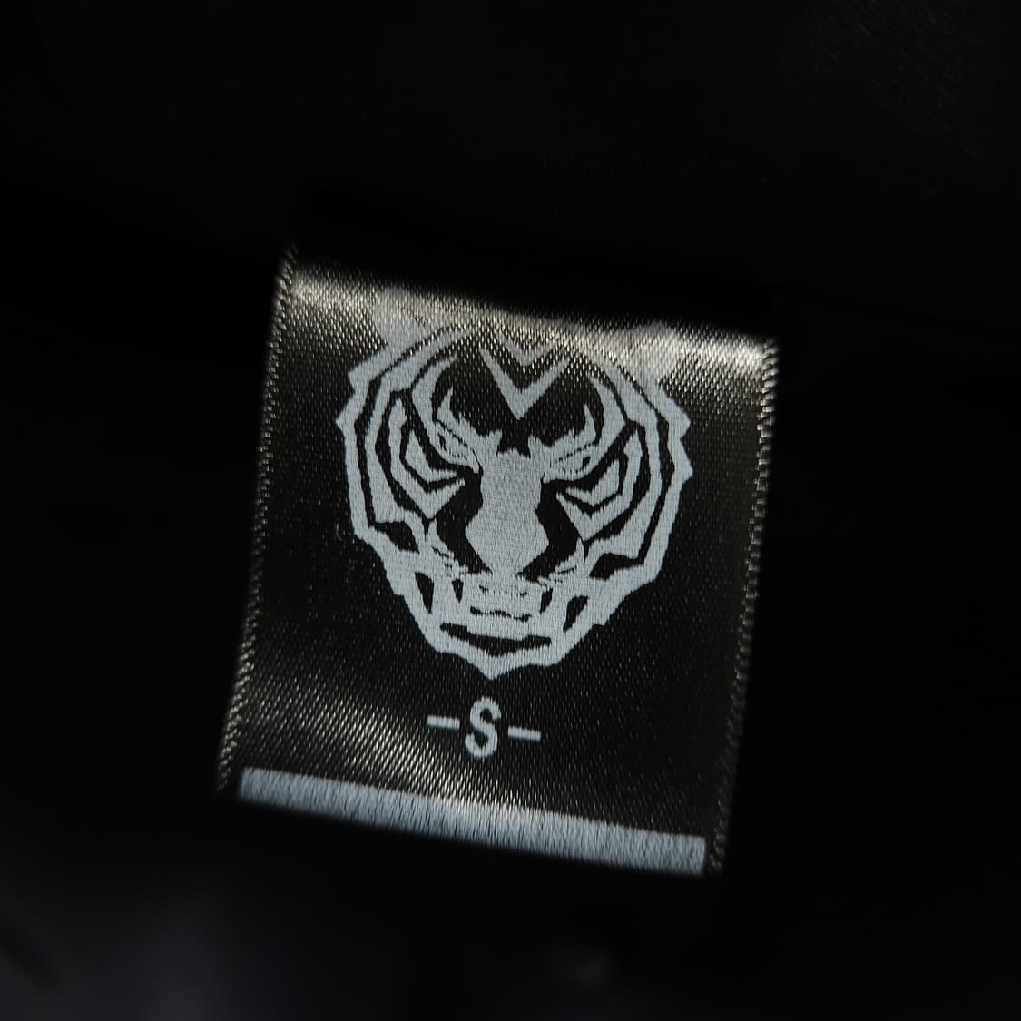 S ) 기아 타이거즈 코치 자켓 상품이미지5