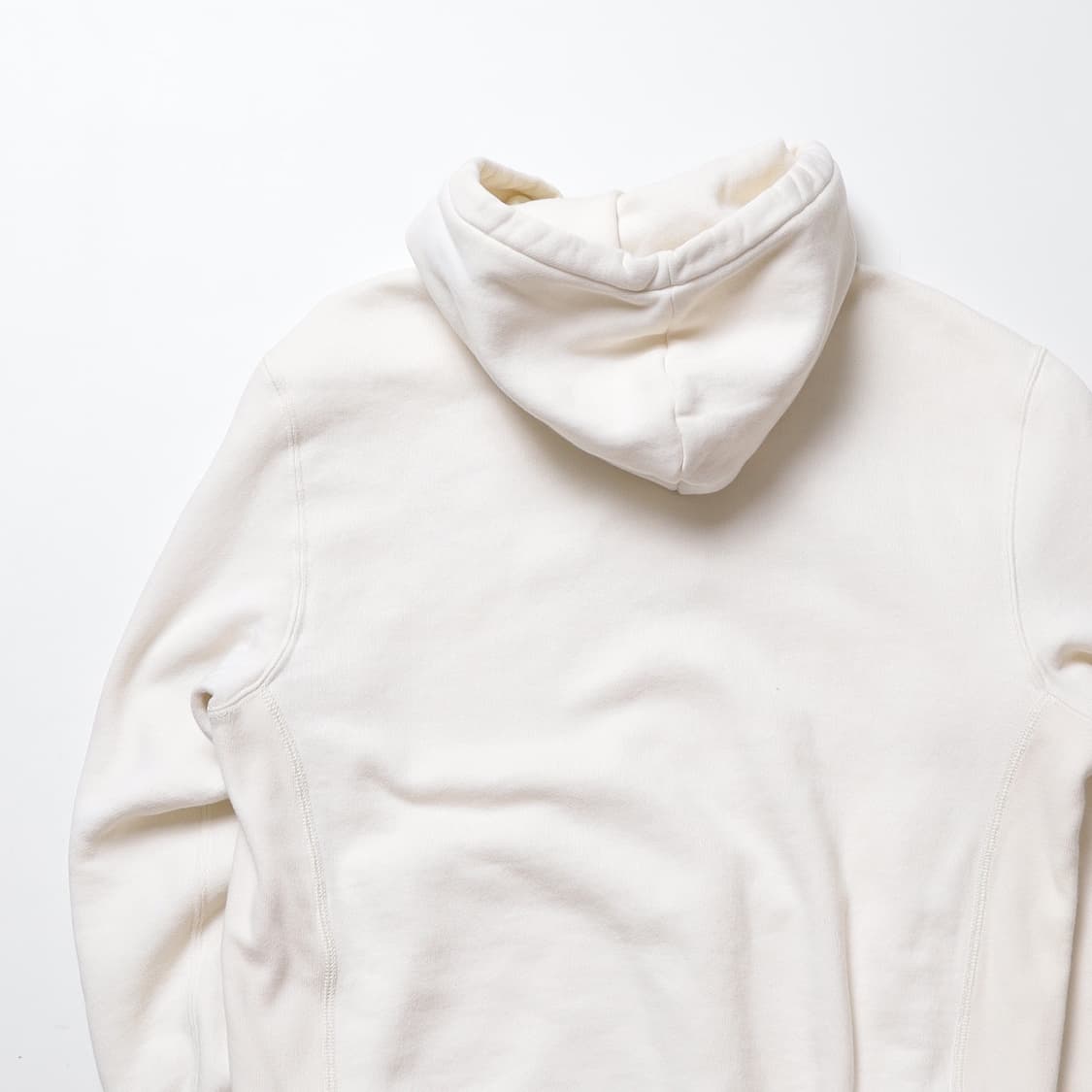 Polo 후드티  상품이미지5