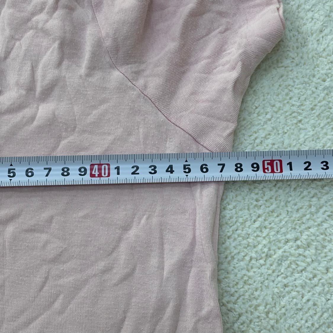 S 폴로랄프로렌 반팔 카라 티셔츠  0304E 상품이미지10