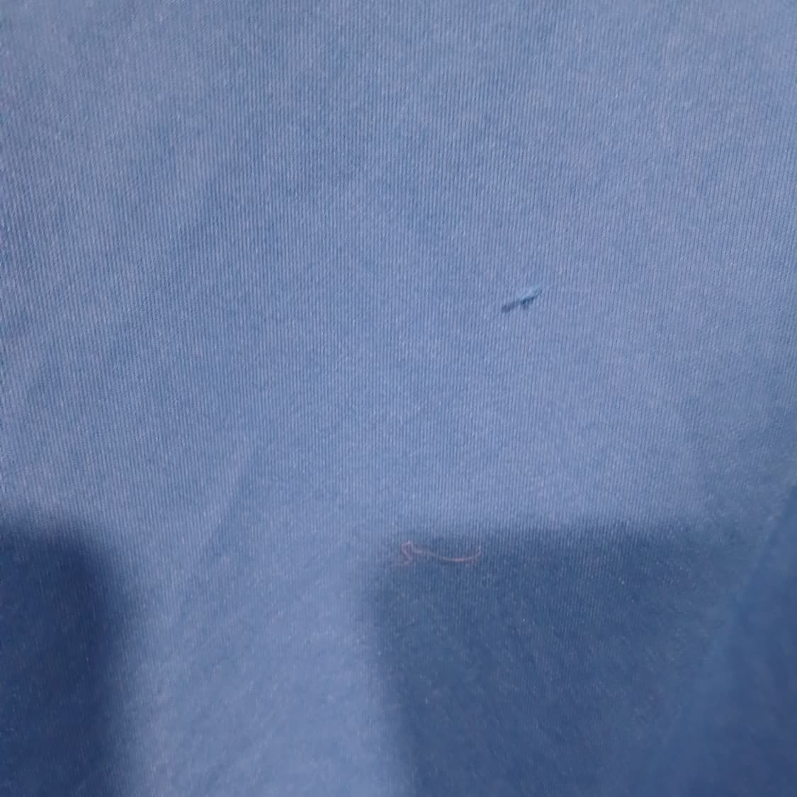 미즈노 트레이닝 자켓 상품이미지3