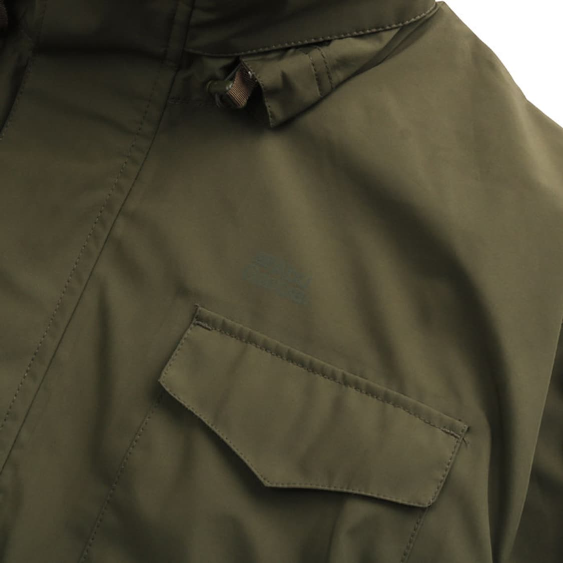 AbuGarcia x BEAMS 상품이미지5