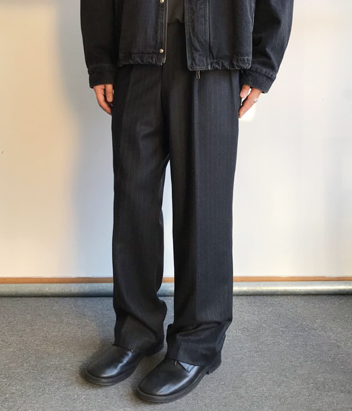 MITSUKOSHI 상품이미지7