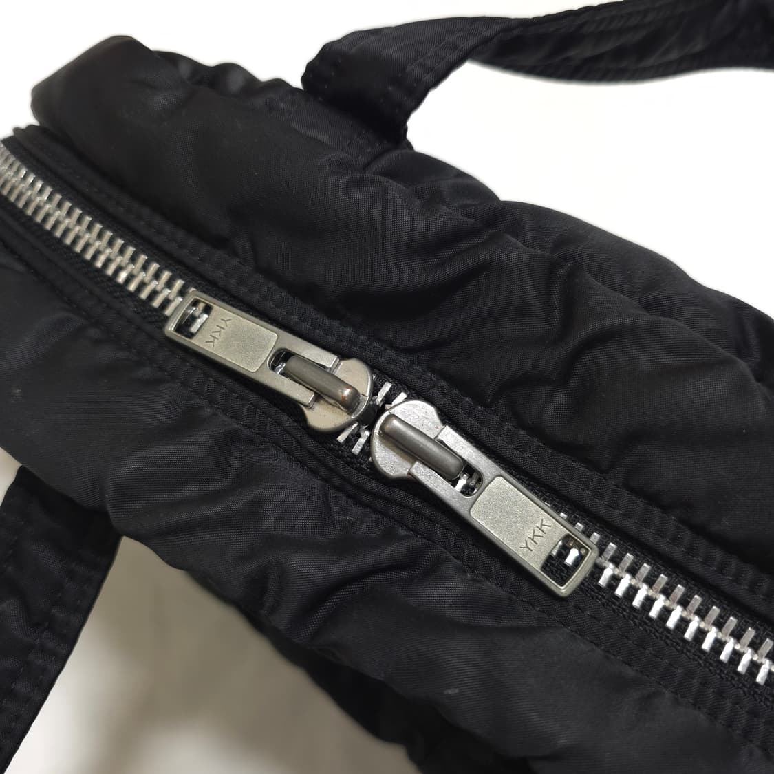 요시다포터 탱커 더플백 S, 포터 탱커 보스턴백 S (206 상품이미지6