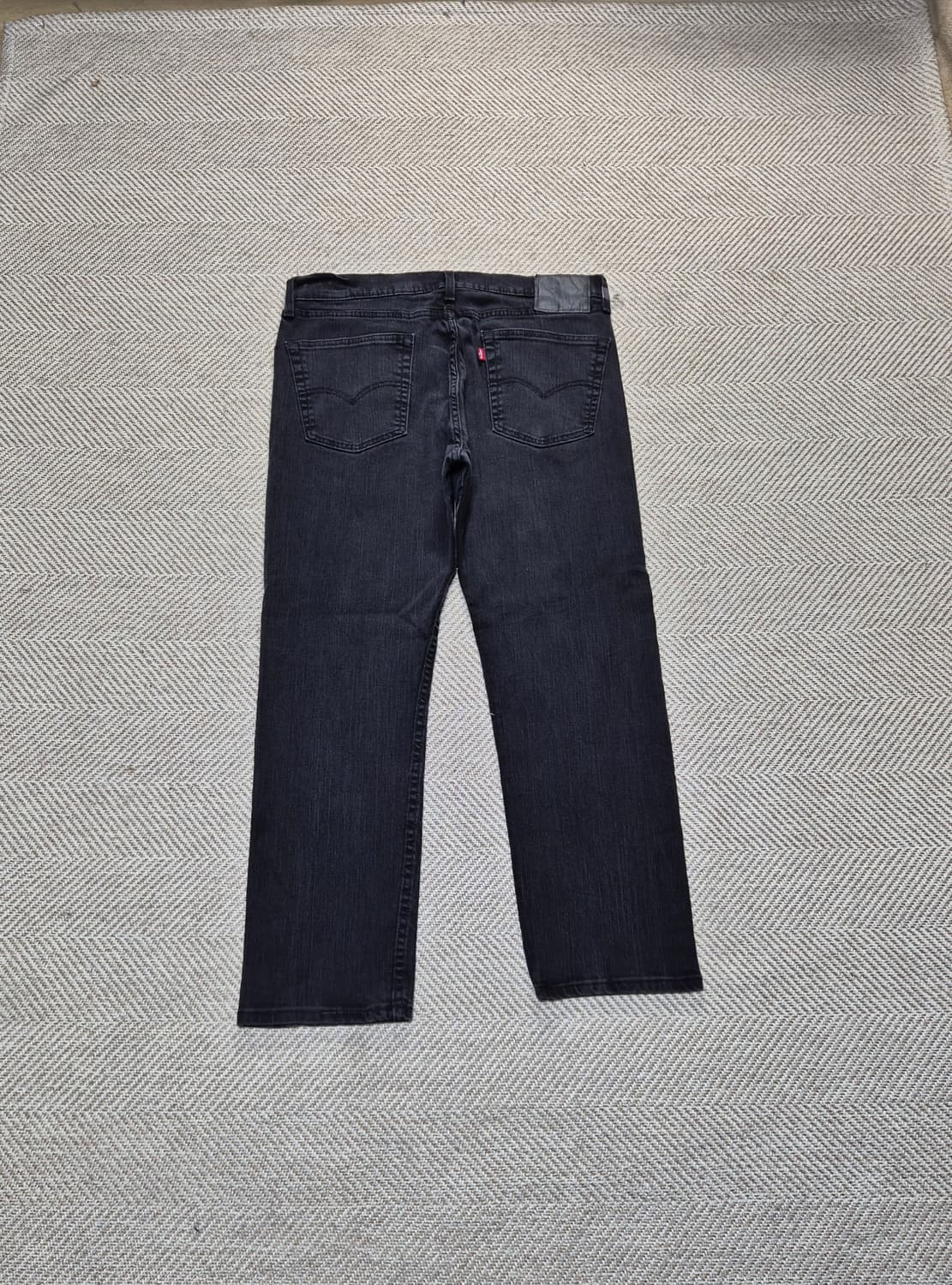 리바이스 505 36/30 (p14) 상품이미지2