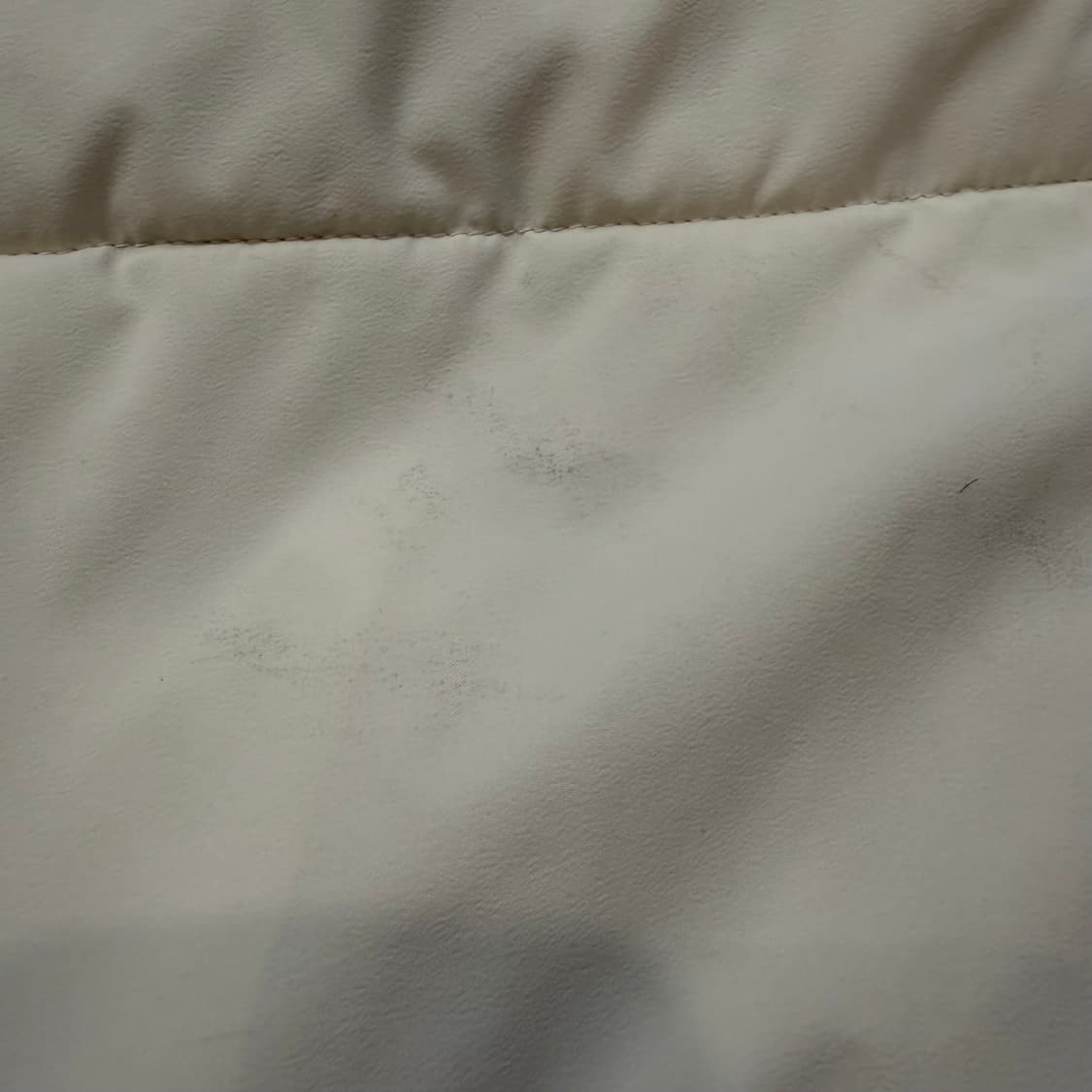 엄브로 플라이트 숏 덕다운 패딩  상품이미지6