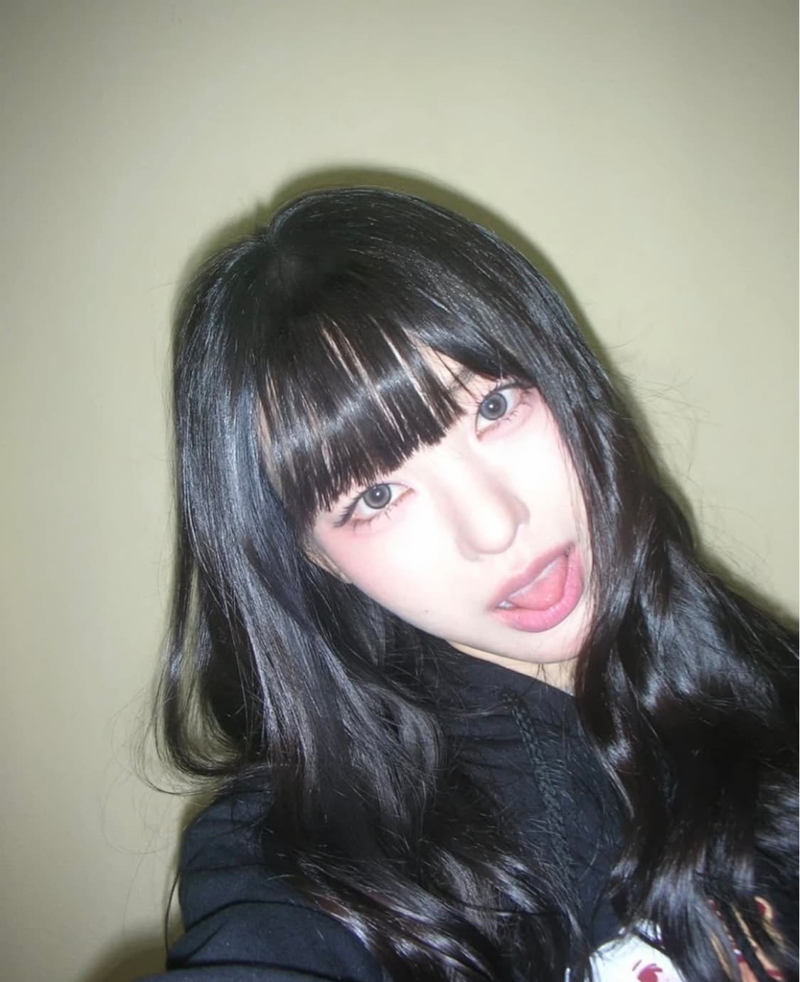 민트급) 니콘 쿨픽스 S3 상품이미지2