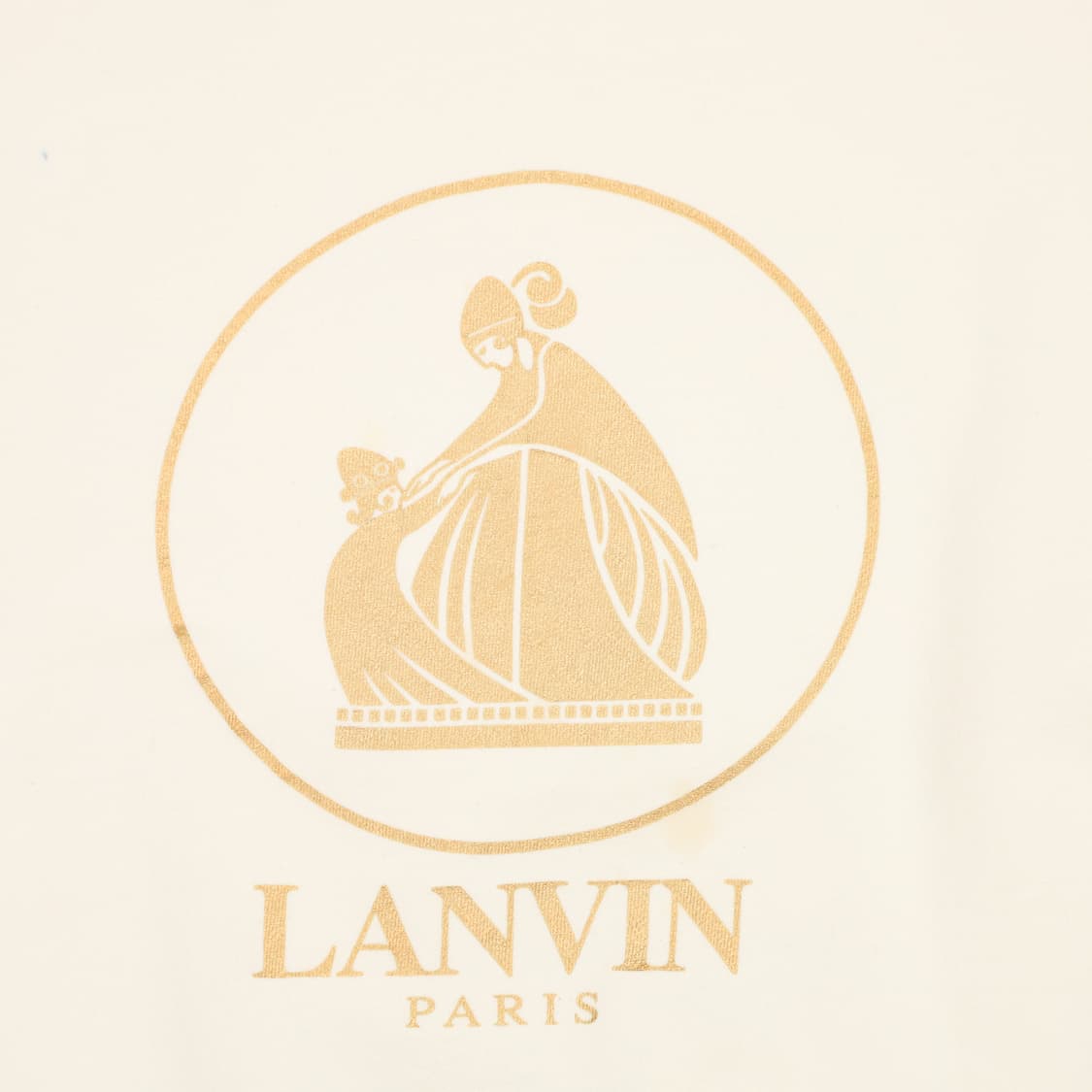 S 프린팅 맨투맨 티셔츠 N7270 상품이미지4