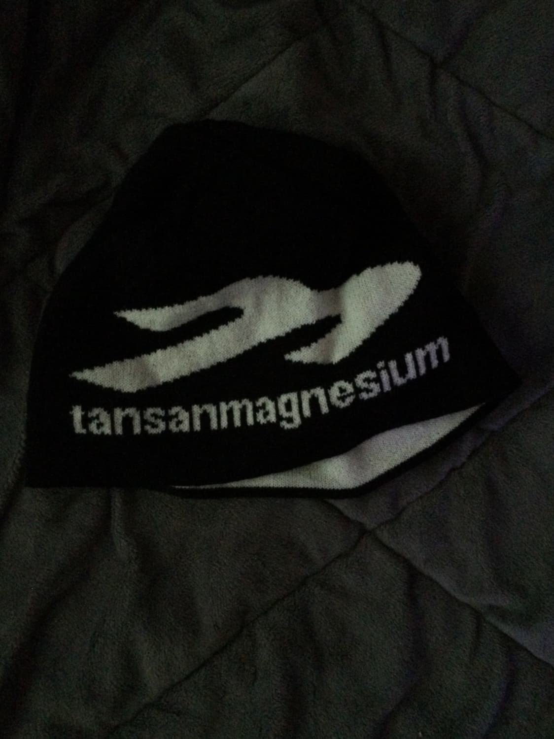 비니 🧢  상품이미지1