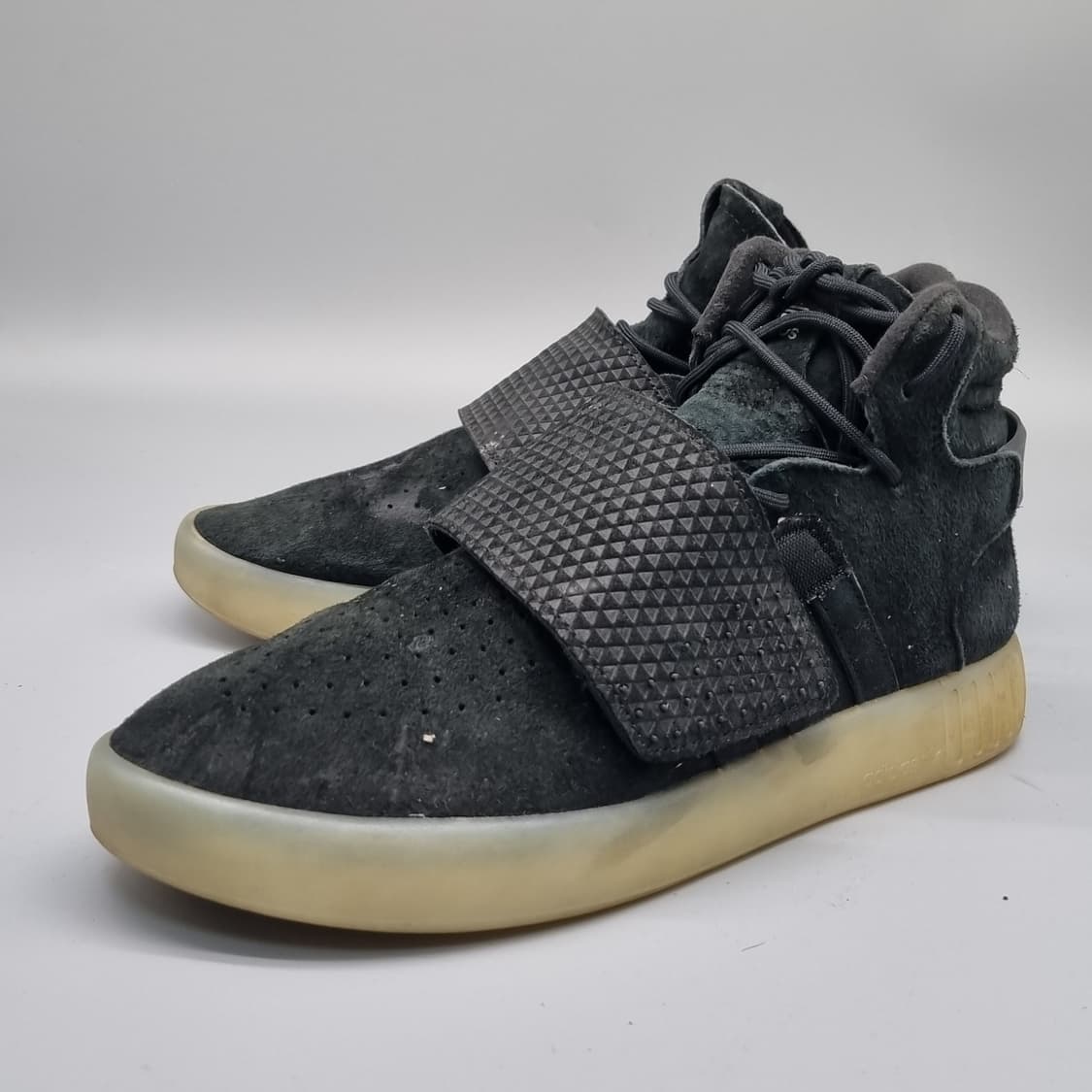 아디다스 튜블라 인베이더스트랩 미드265 상품이미지1