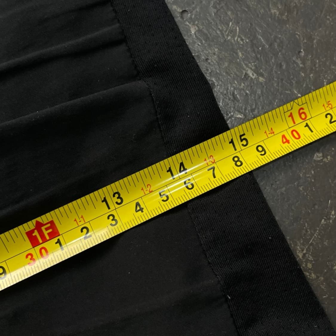 100 나이키 드라이핏 반바지 상품이미지7