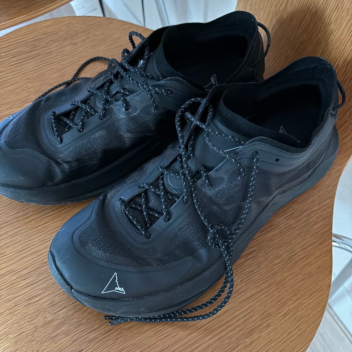 로아하이킹 셀라 상품이미지2