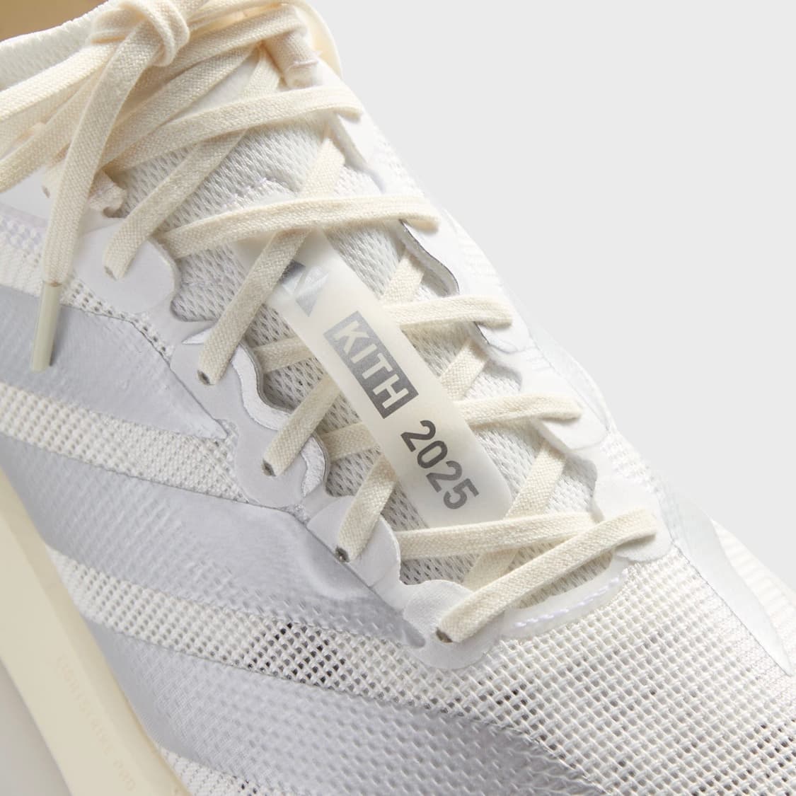 [290] 키스 x 아디다스 아디제로 보스턴 13 상품이미지2