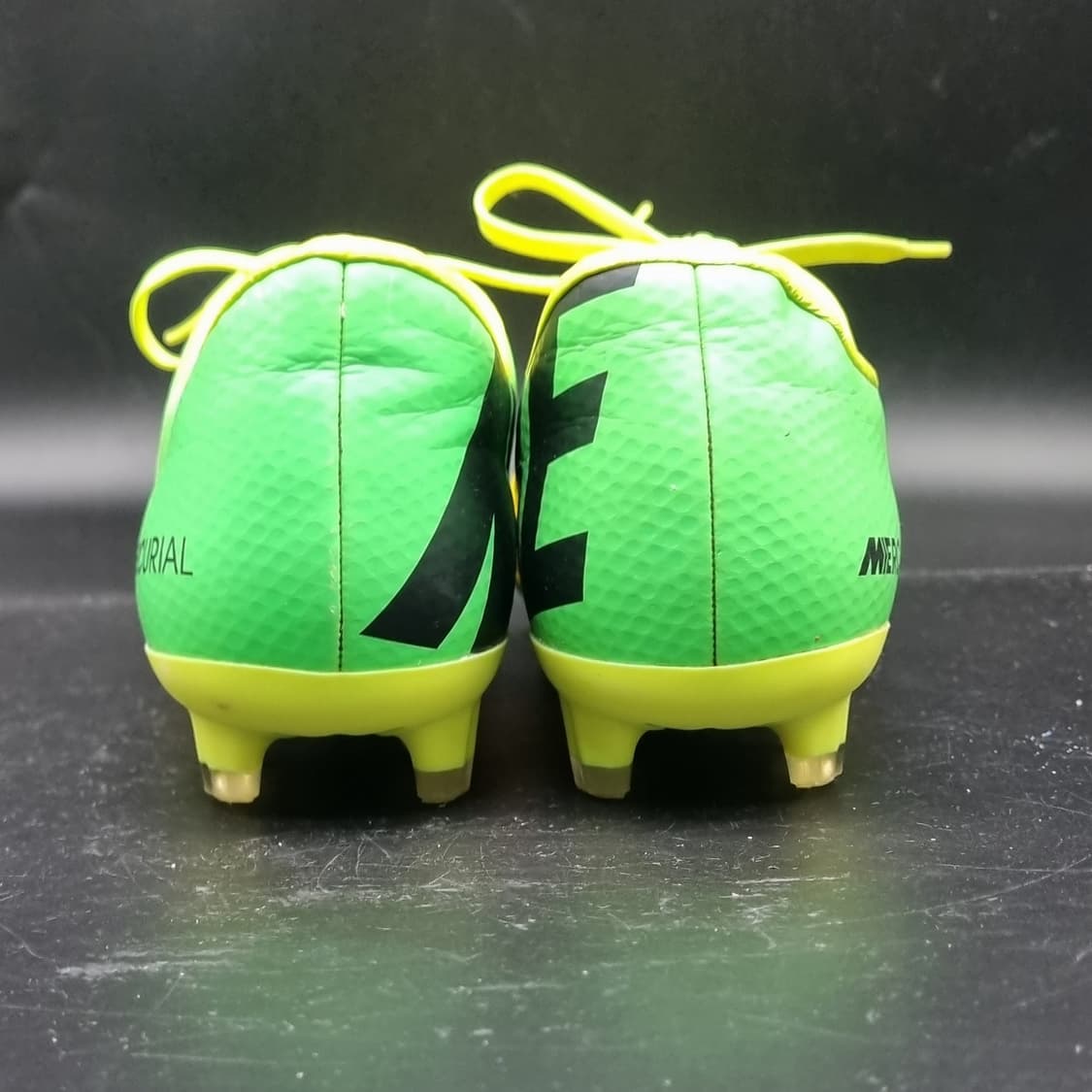 나이키 머큐리얼 축구화 270 상품이미지4