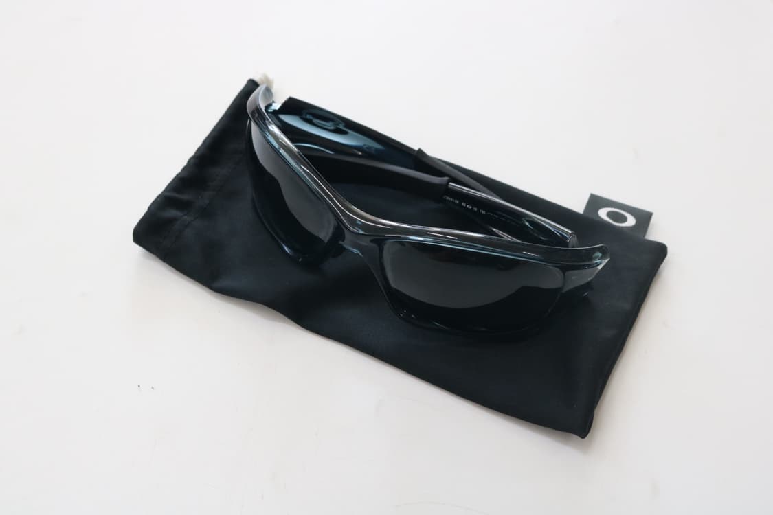 OAKLEY Pit Bull 오클리 핏불 선글라스 상품이미지9