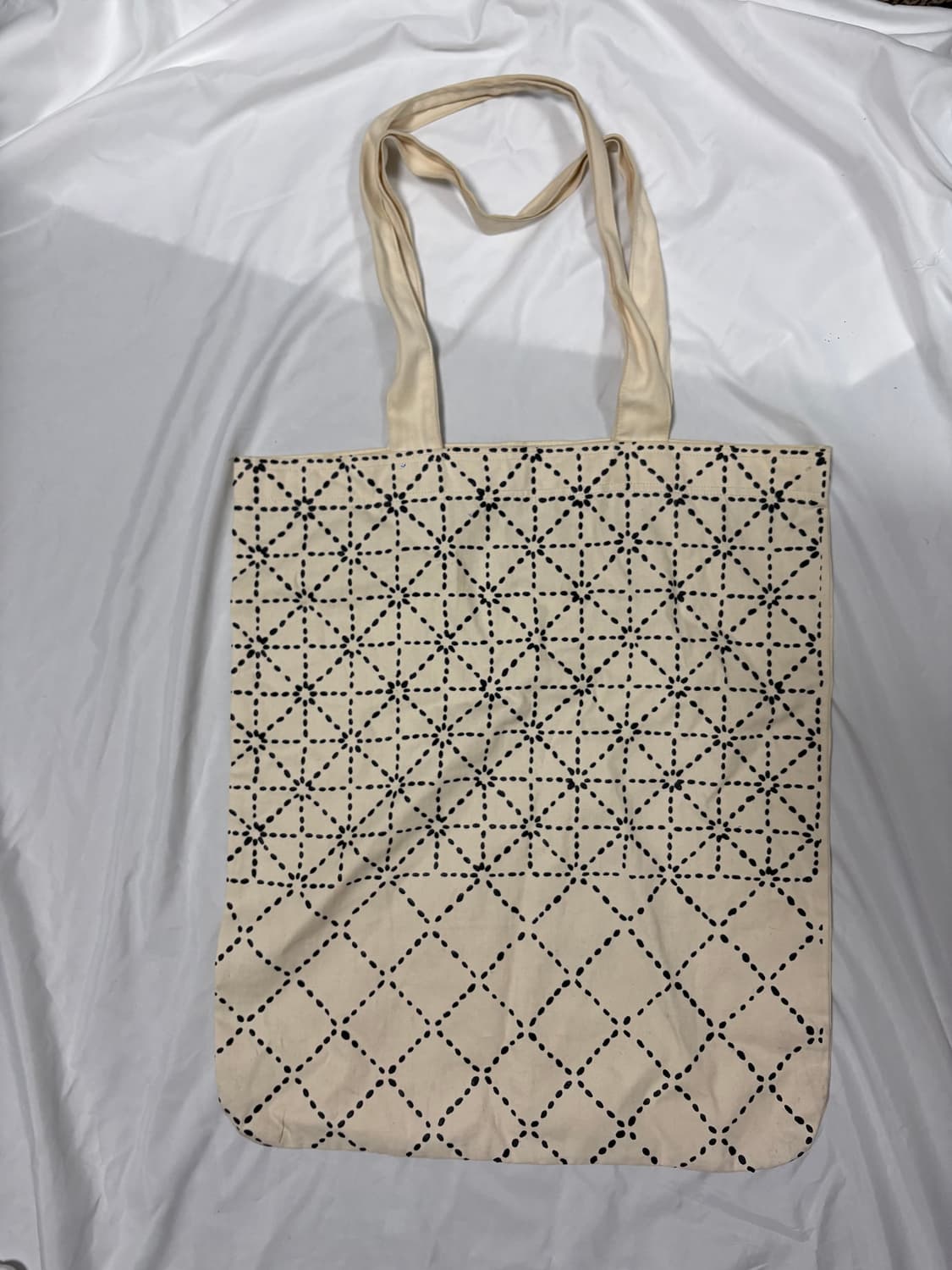 캐피탈 에코백 상품이미지1