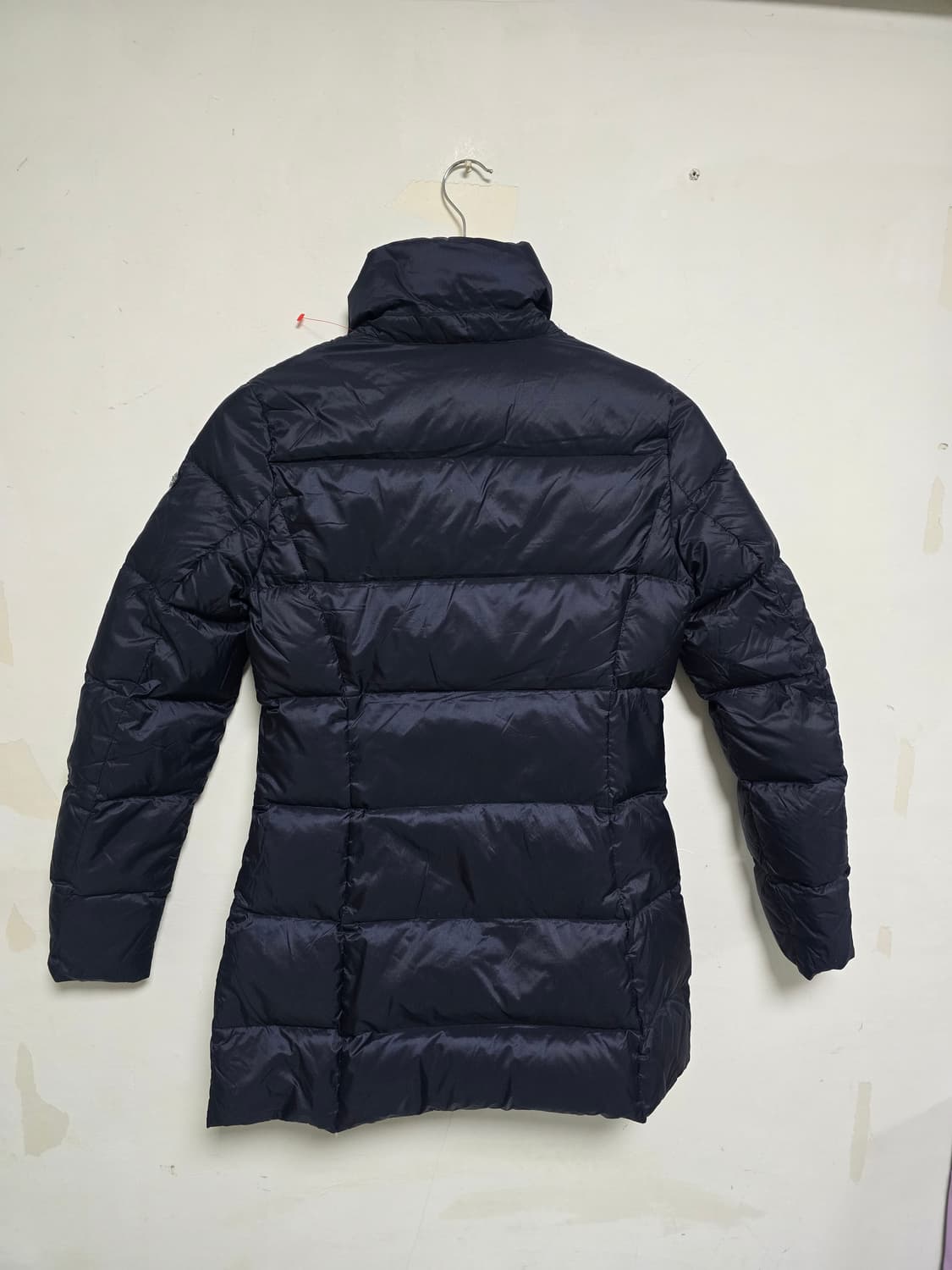 
AJ Armani Jeans 여성 패딩 36 (새상품) 상품이미지2