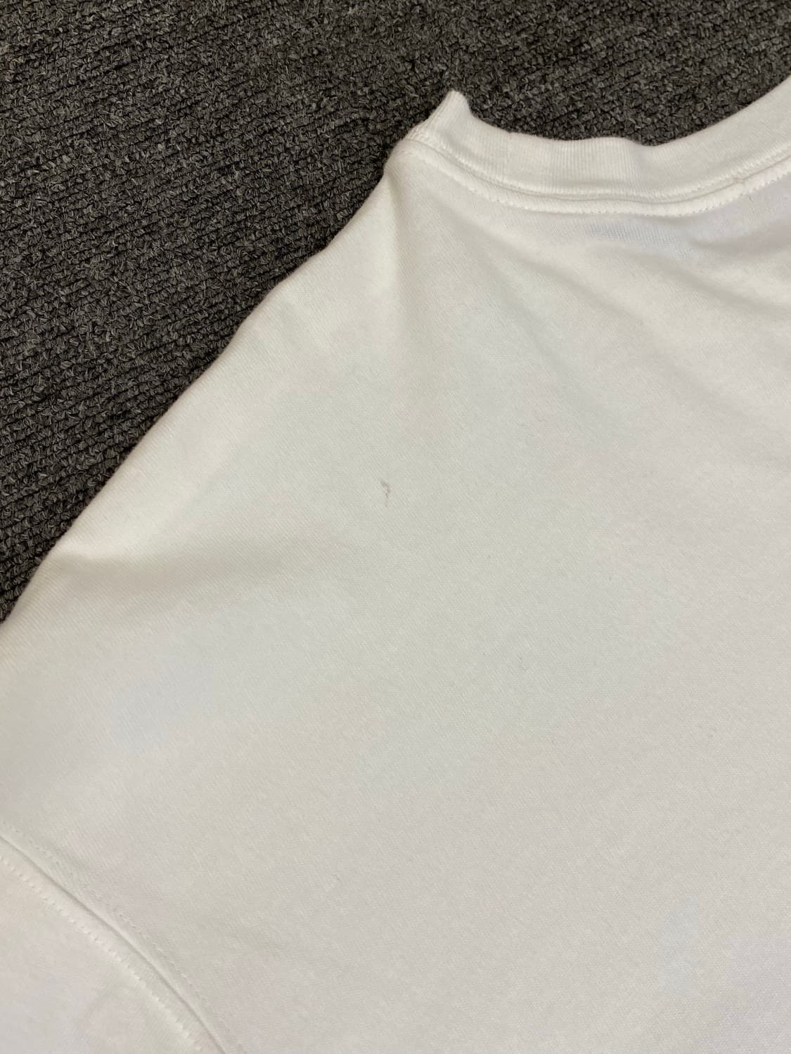 nike 나이키 반팔 티셔츠 상품이미지6