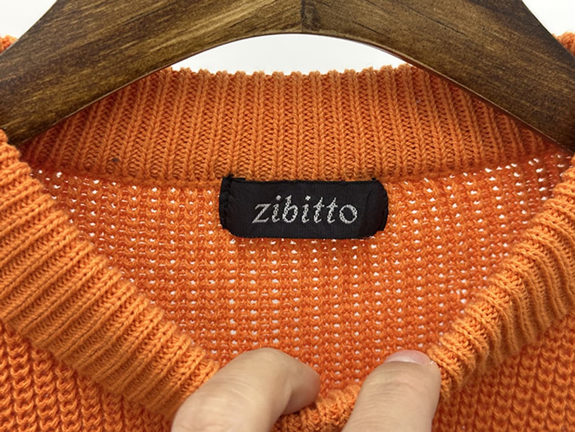ZIBITTO (XL) 상품이미지8