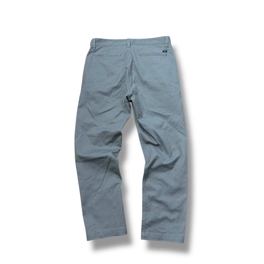 오베이 카펜터 팬츠  상품이미지2