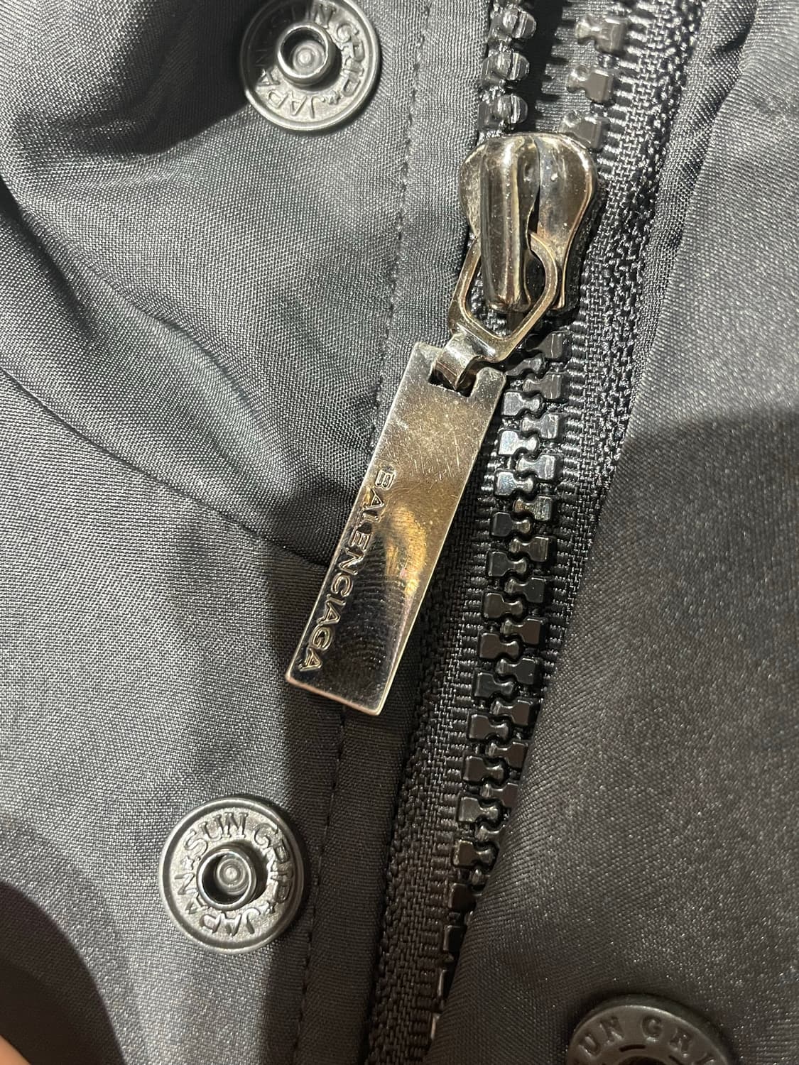 BALENCIAGA 상품이미지3