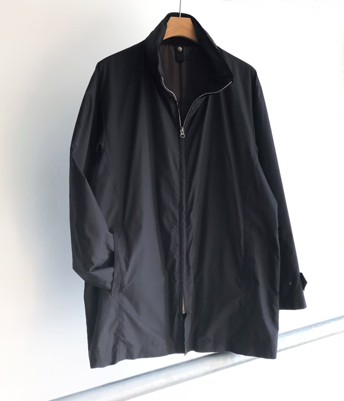 Laseria 상품이미지4