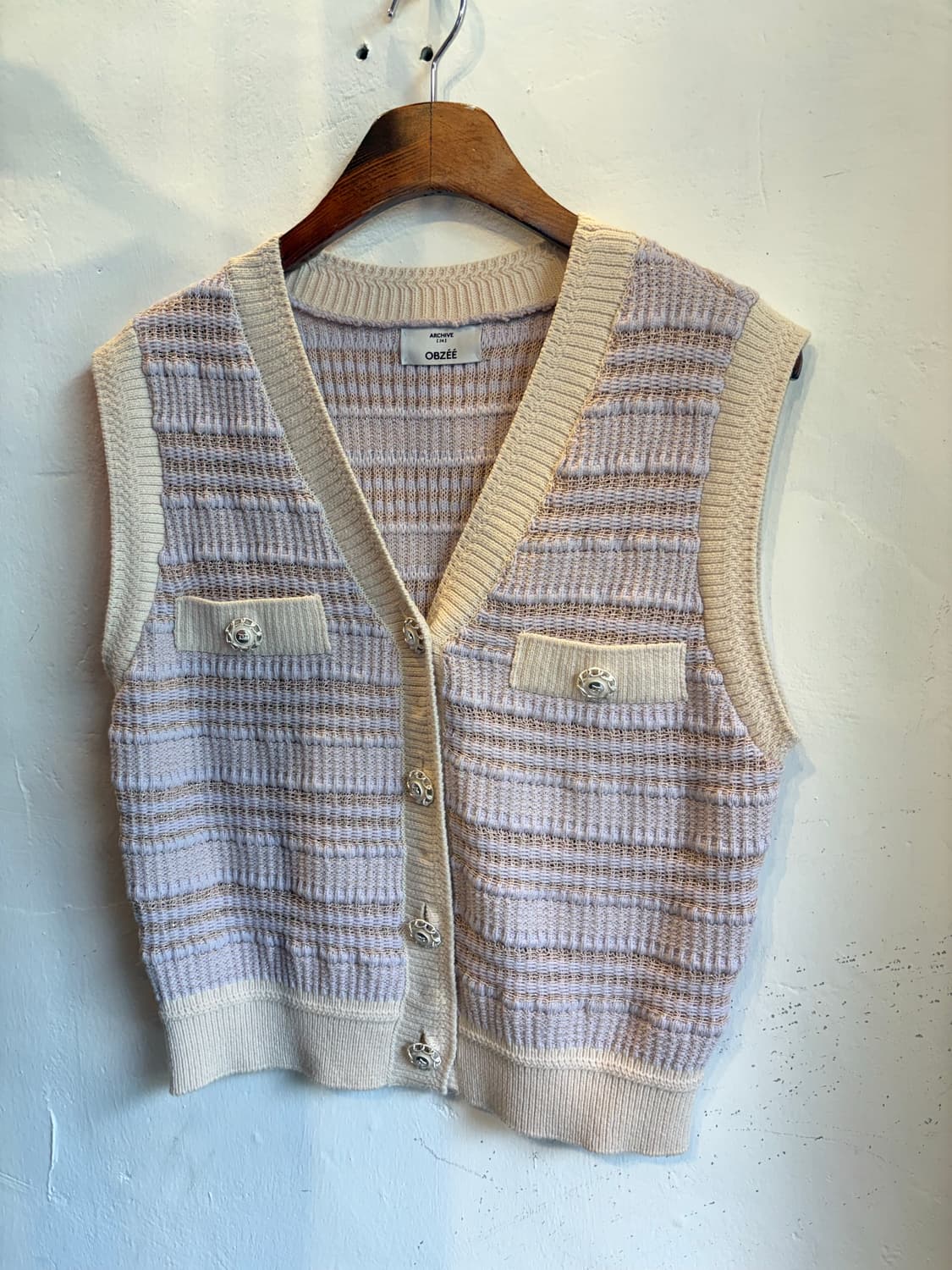 오브제 라벤더 베스트 상품이미지1