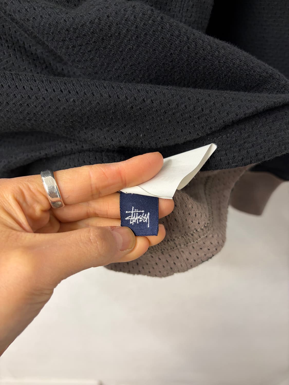 STUSSY 상품이미지7