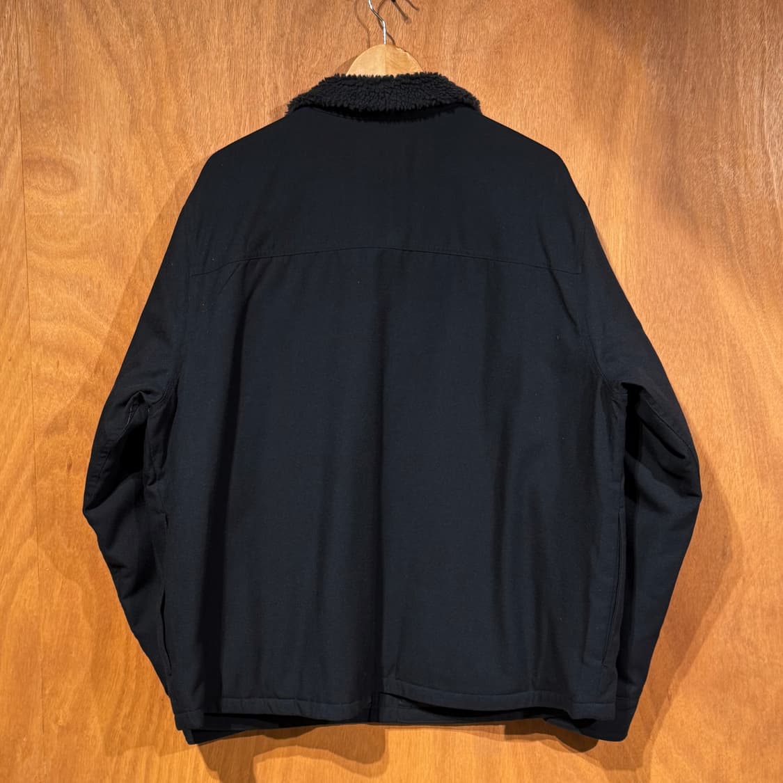 나이키 SB 패디드 자켓 XXXL 상품이미지5