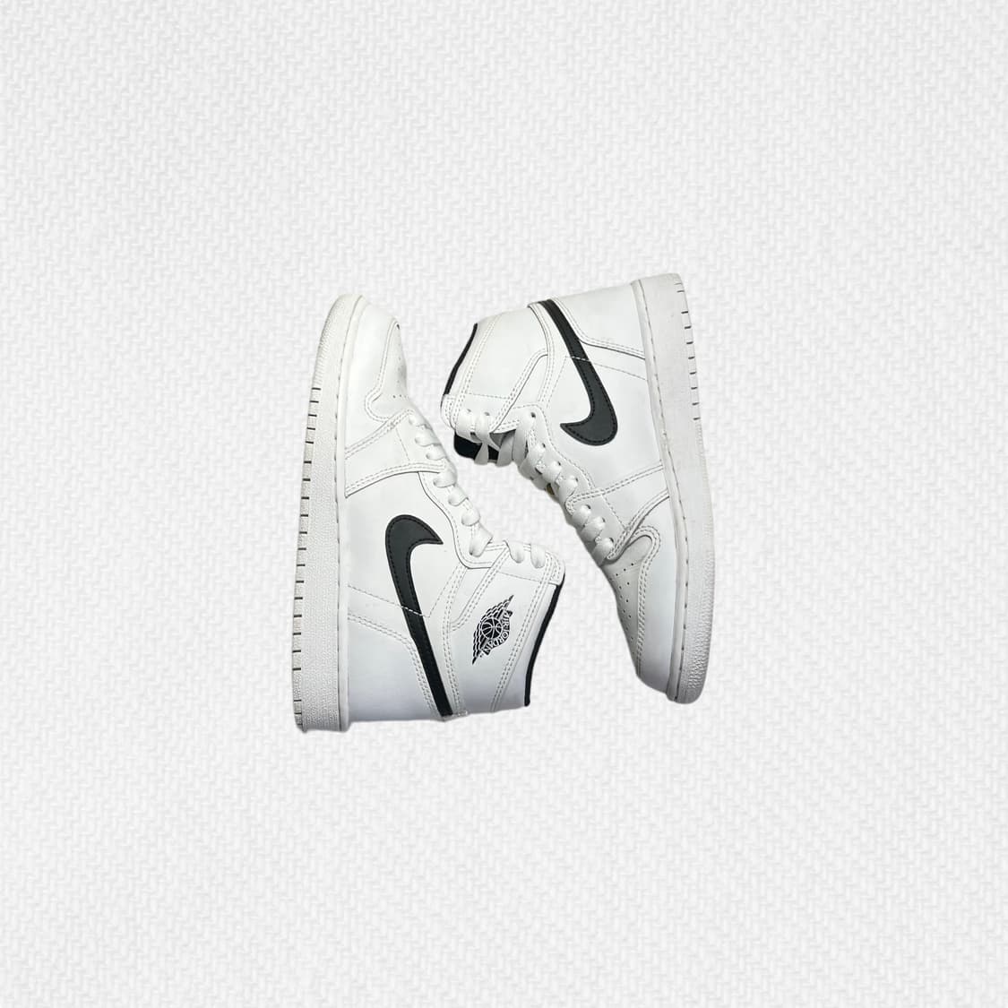 230 GS 조던1 레트로 하이 음양 상품이미지1