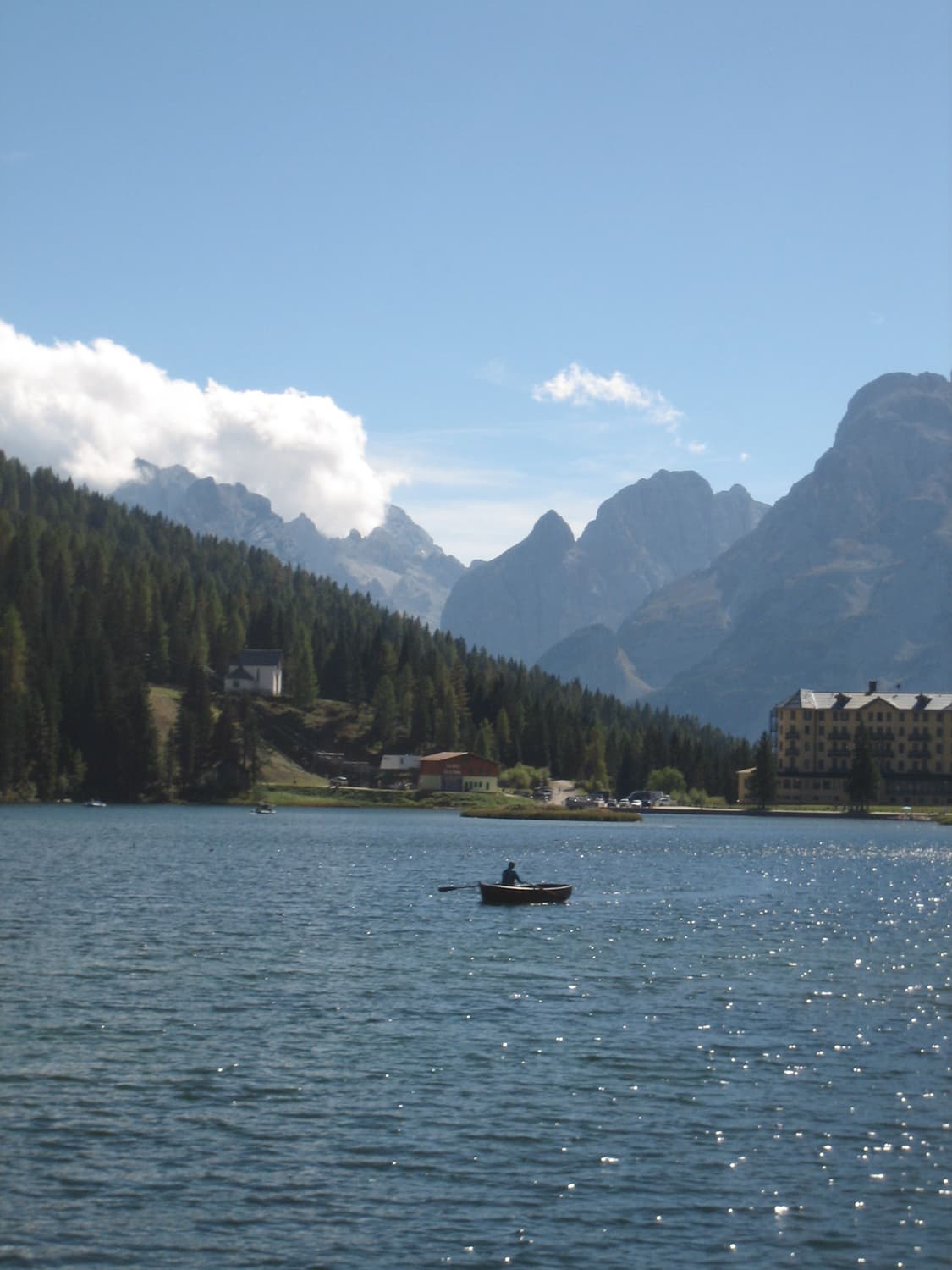 캐논 IXUS DIGITAL 55 디카 (작례O) 상품이미지8