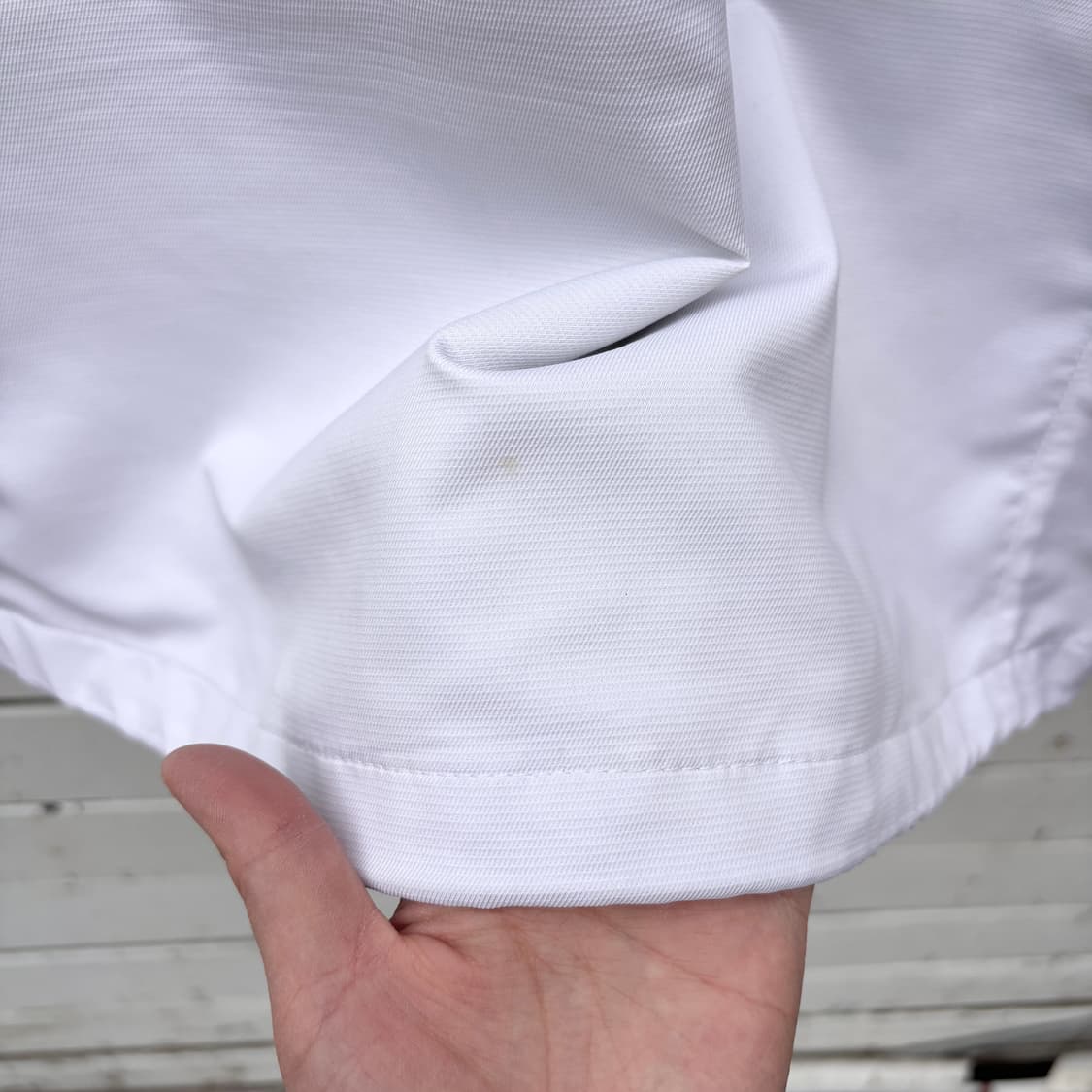 Oakley 오클리 바람막이 자켓 상품이미지8