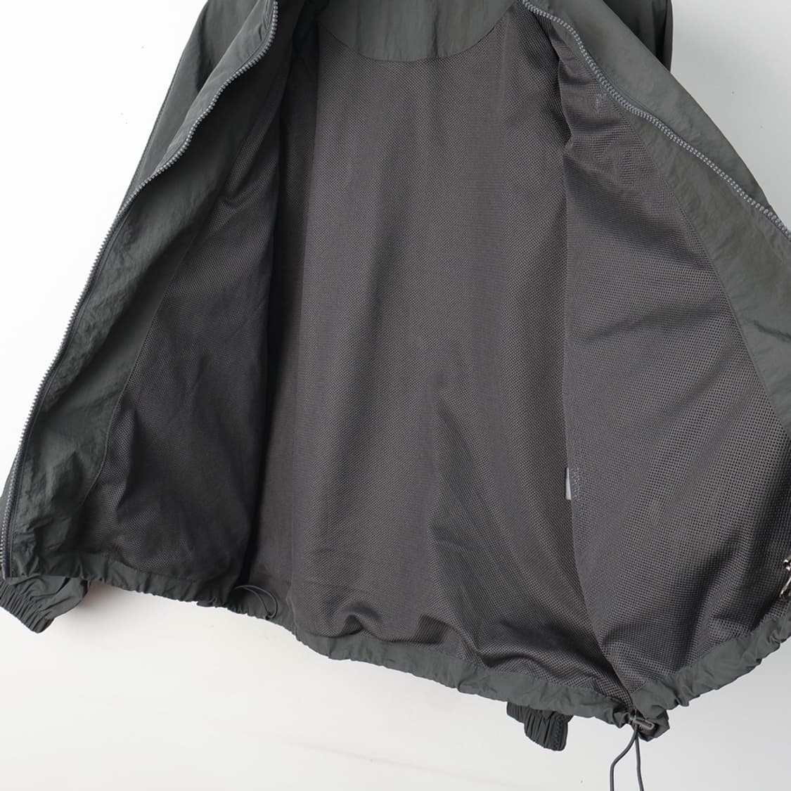 95/낫포너드 바람막이 자켓 상품이미지7