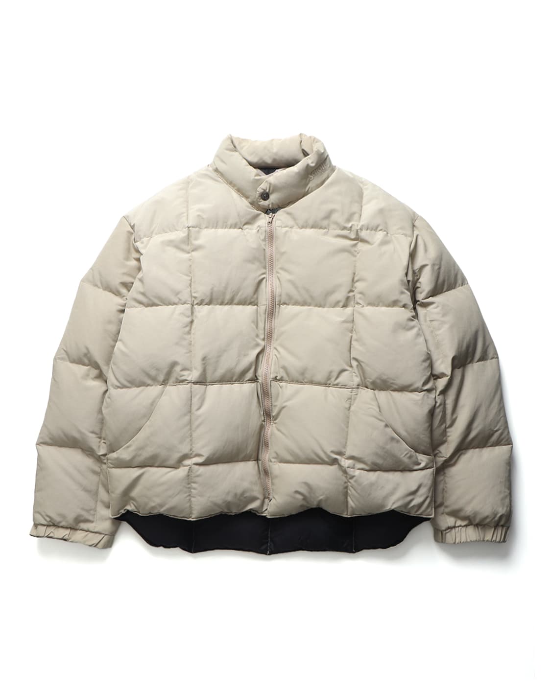 쇼트 Schott NYC Down Jacket 상품이미지1