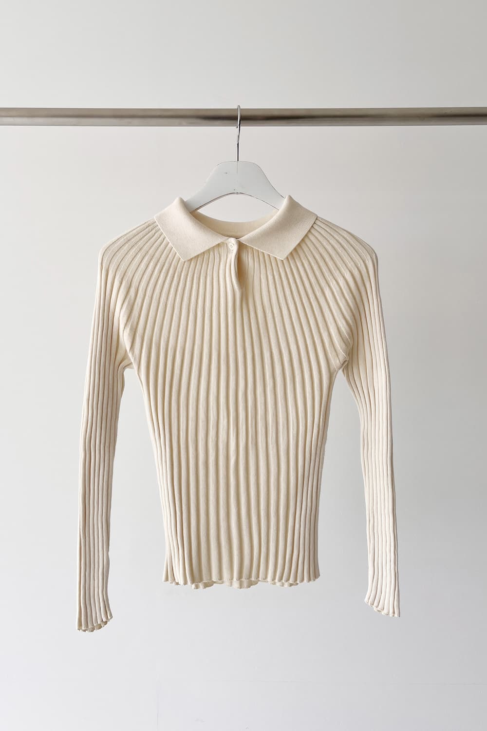 ISSEY MIYAKE  상품이미지2