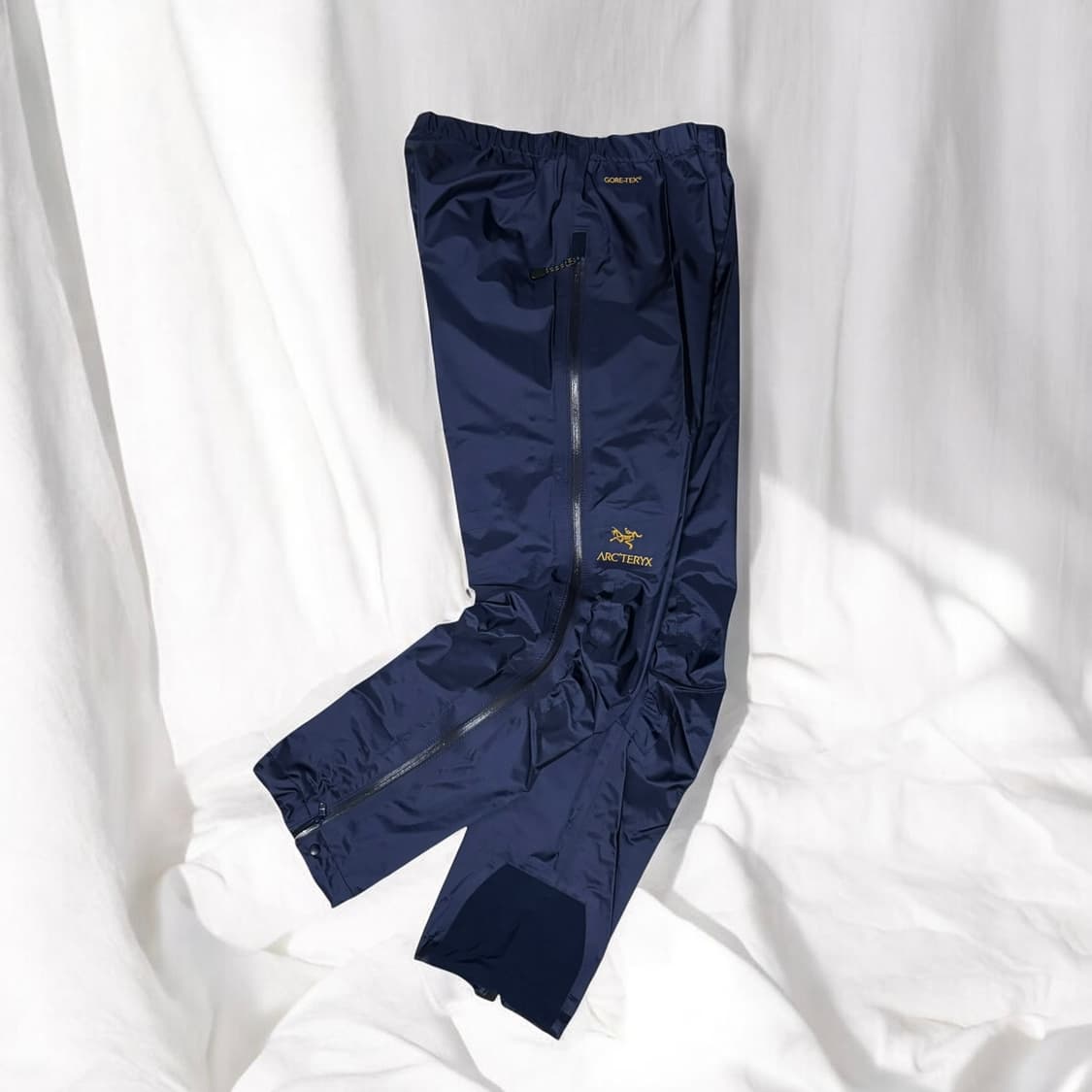 ARC’TERYX Theta LT Gore-Tex Pants 상품이미지1