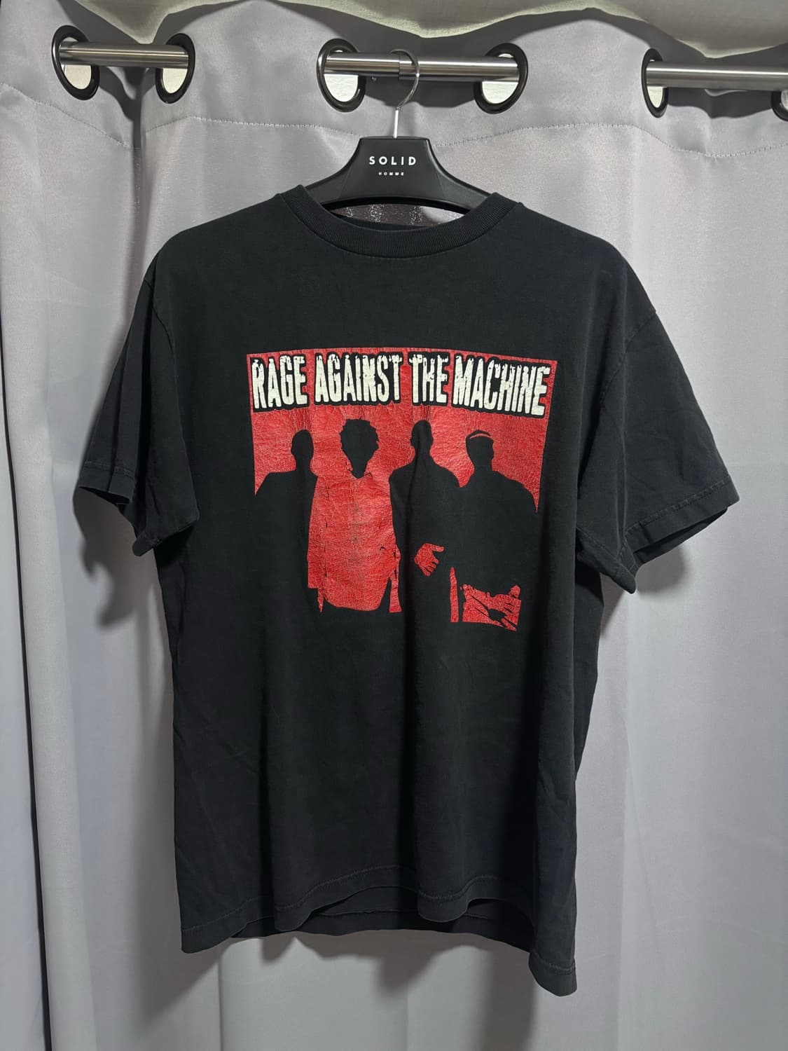 [M]rage against the machine 상품이미지1