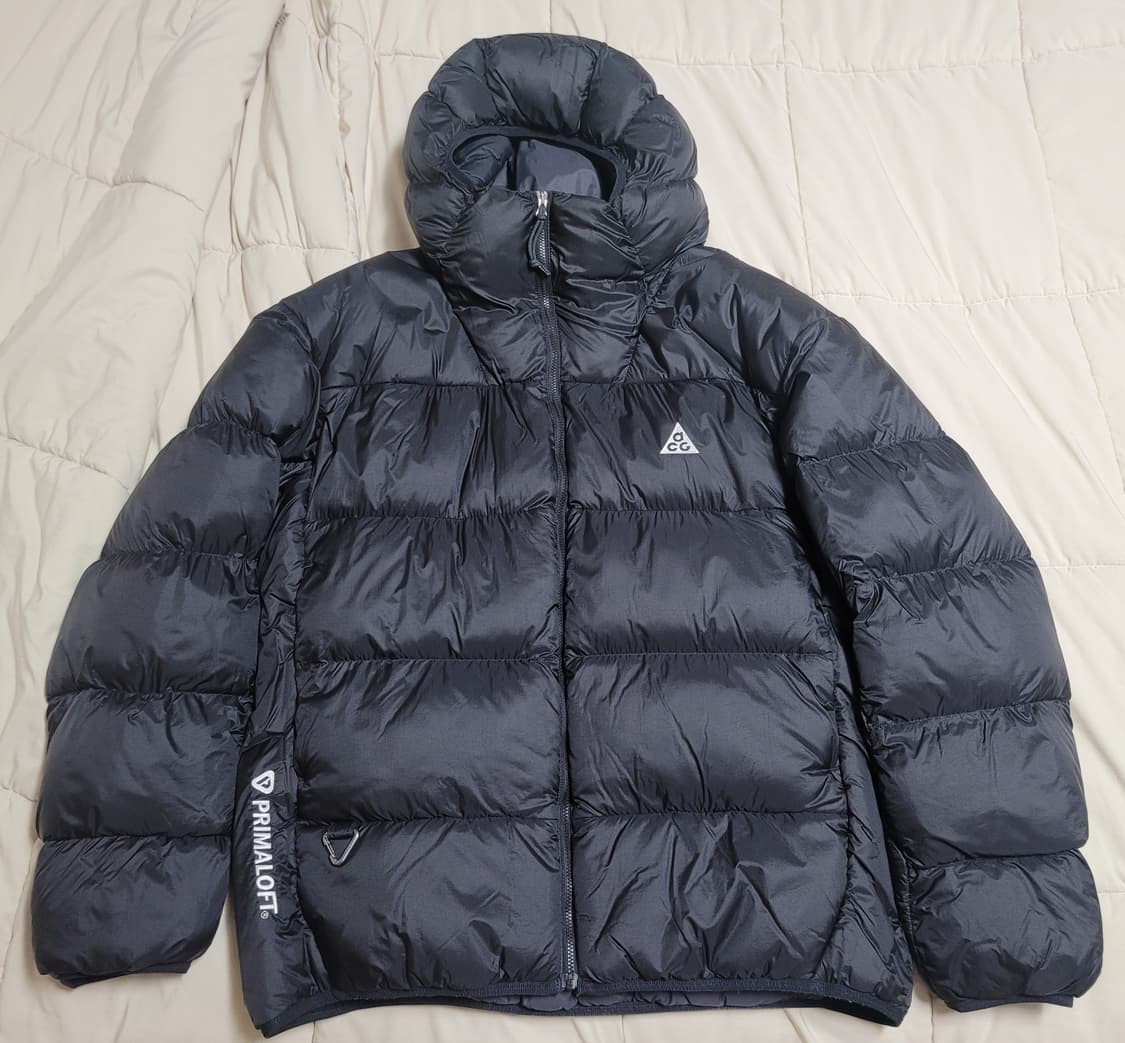 나이키 ACG 루나레이크 L사이즈 판매합니다 상품이미지1