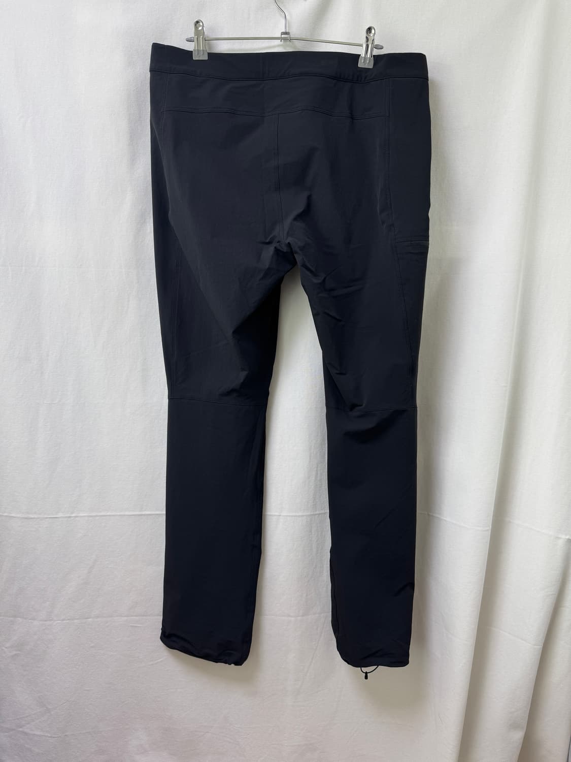 아크테릭스 감마 LT 팬츠 M 상품이미지3