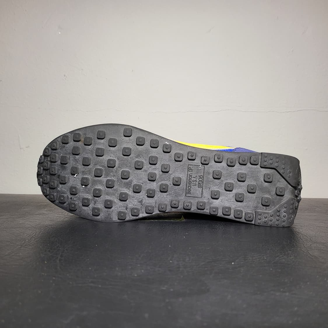 나이키 운동화 270m 상품이미지9