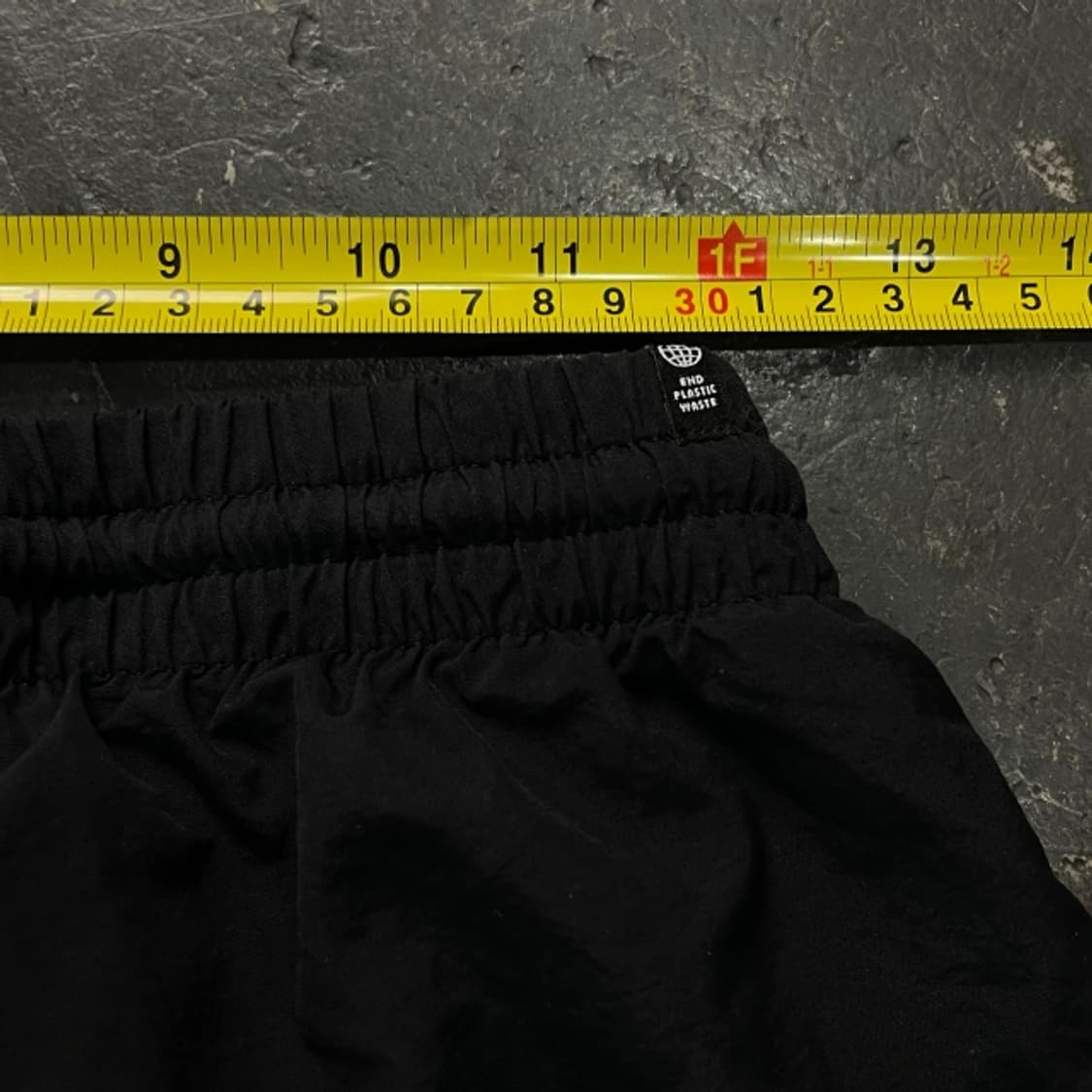 100 아디다스 나일론 조거팬츠 상품이미지8