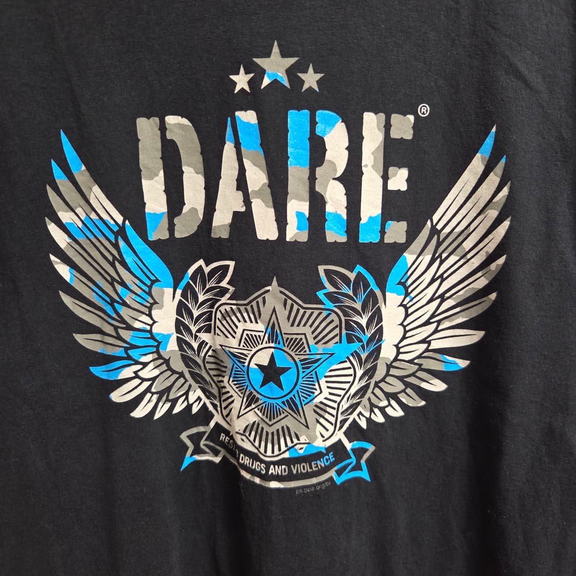 Fruit of the Loom 빈티지 반팔 티셔츠 L(100) 상품이미지2