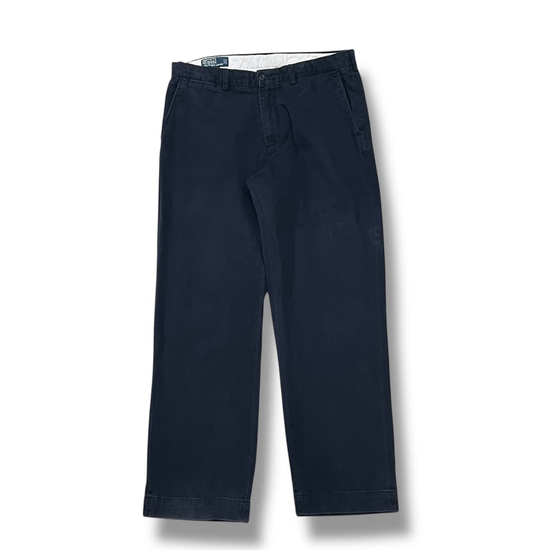 폴로 랄프로렌 치노팬츠 s08732 상품이미지2