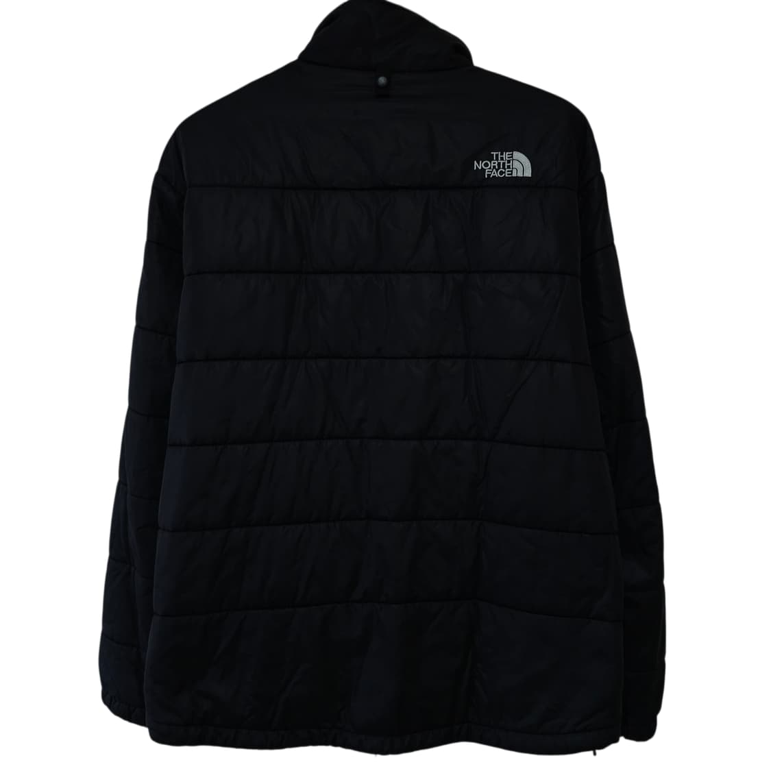 노스페이스 경량패딩잠바 100-105 점퍼 상품이미지5