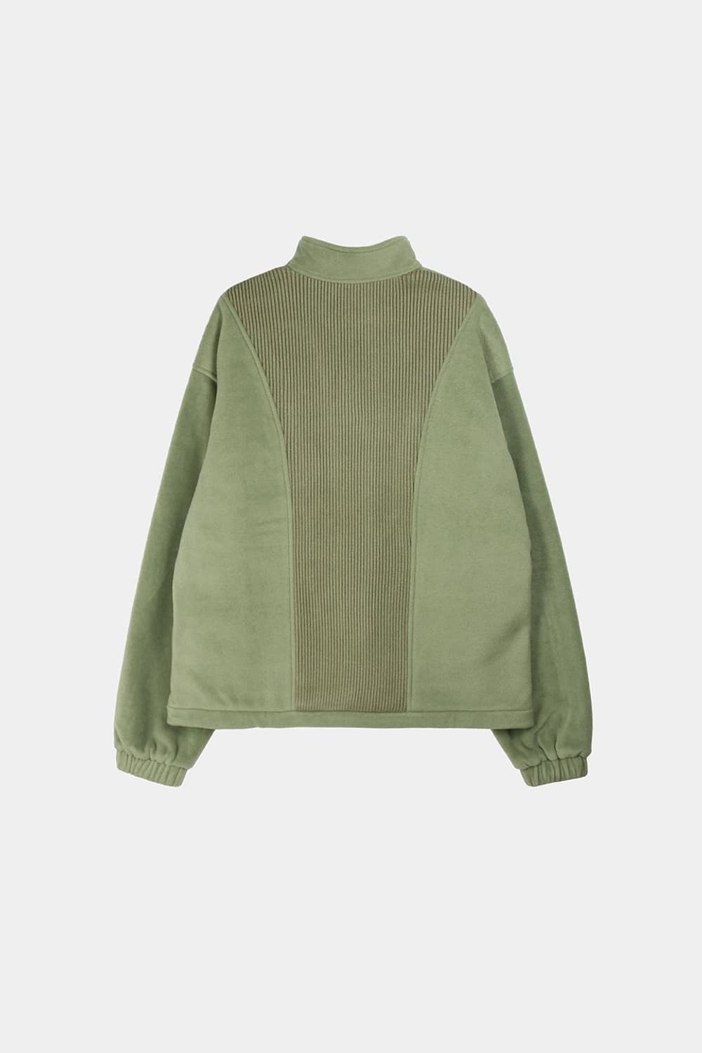 [L] HGBB STUDIO 툰드라 집업 상품이미지2