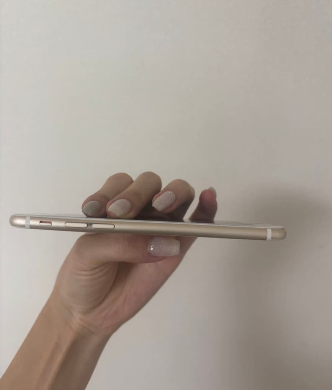 아이폰6s 64gb 골드 상품이미지6