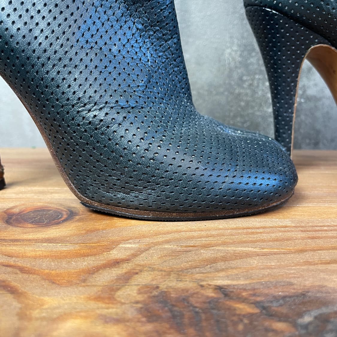 마르지엘라 타비 힐 상품이미지4