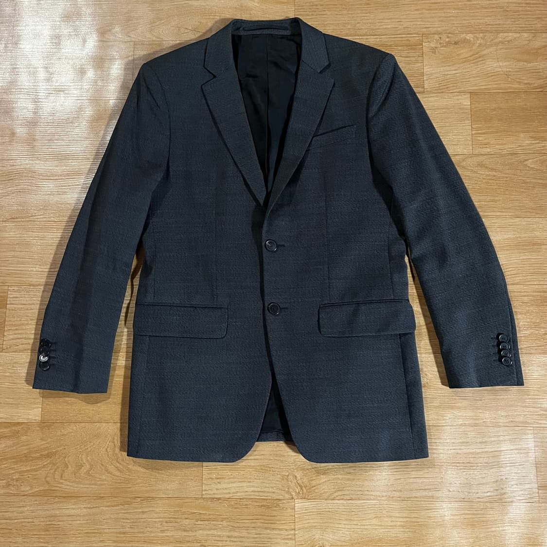 [95/30] 지방시 이태리 정장 수트 상품이미지1