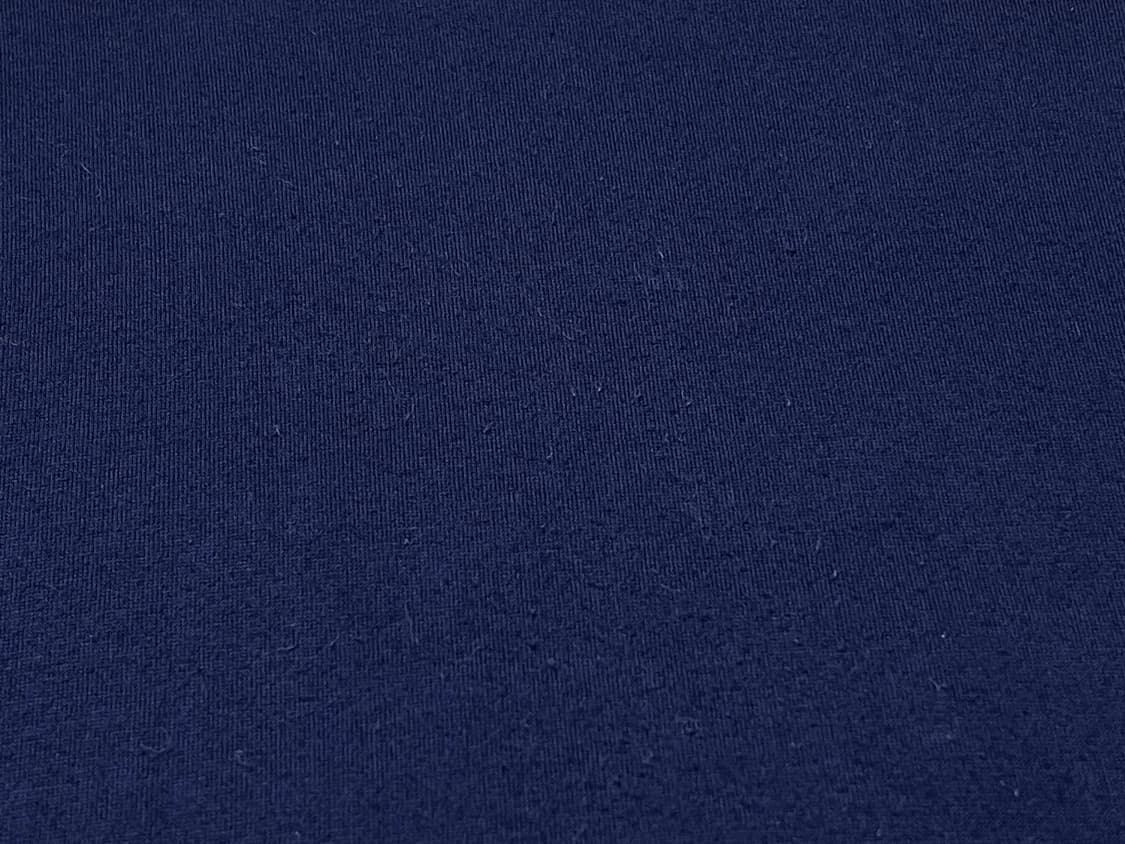 multi fabric patchwork pocket T-shirt 상품이미지5